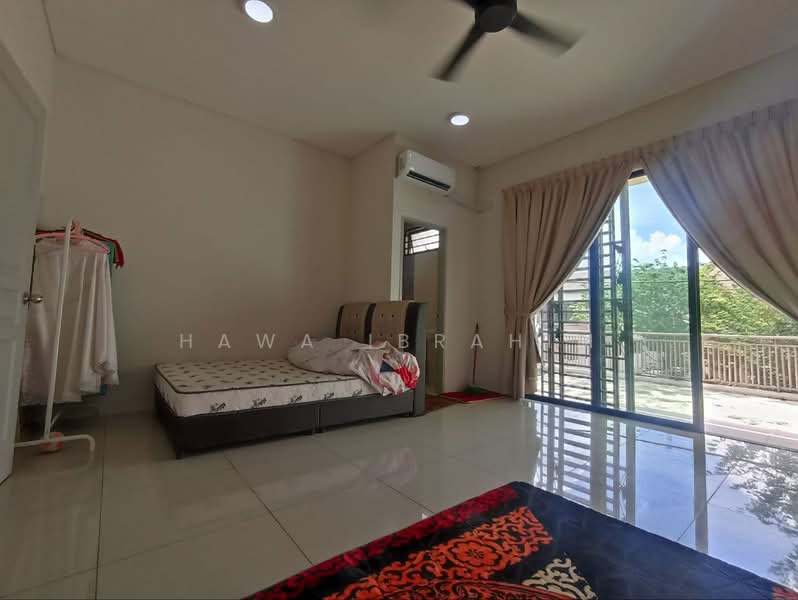 DESA MAYANG SARI untuk Untuk Disewa - RM 1,800 /bulan, Apr 2026 - Bedroom - PropertyGuru.com.my
