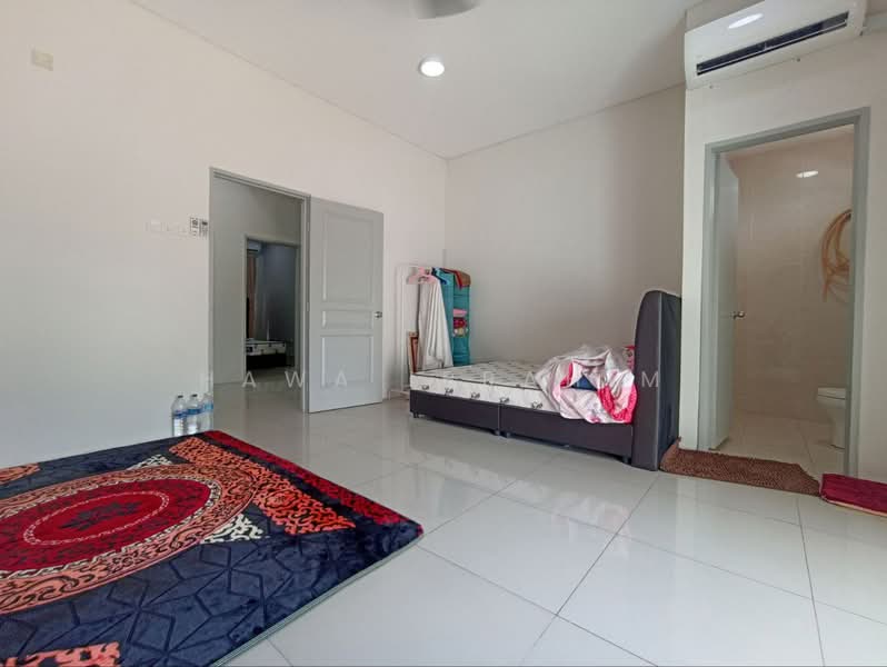 DESA MAYANG SARI untuk Untuk Disewa - RM 1,800 /bulan, Apr 2026 - Bedroom - PropertyGuru.com.my