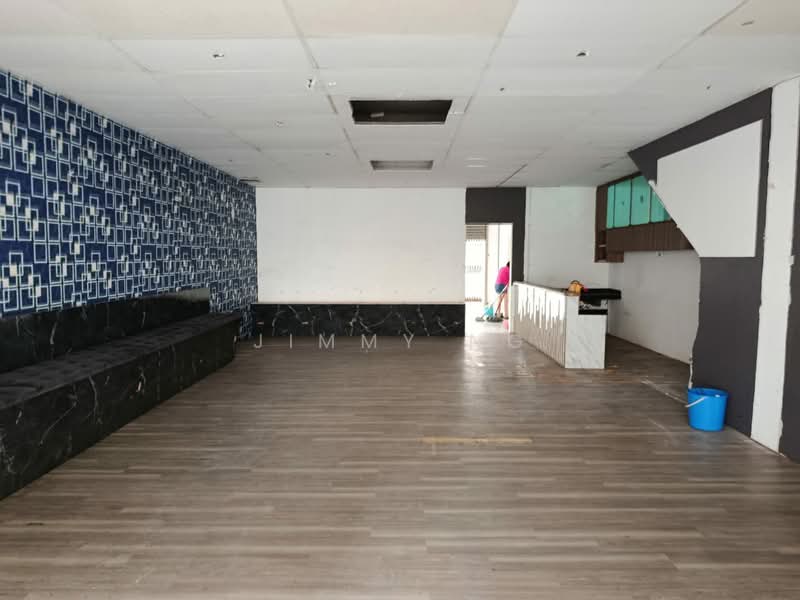 Austin Perdana untuk Untuk Disewa - RM 3,900 /bulan, Apr 2026 - Interior - PropertyGuru.com.my