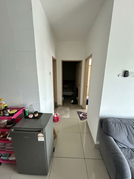 ARC @ Austin Hills untuk Untuk Disewa - RM 1,600 /bulan, Apr 2026 - PropertyGuru.com.my