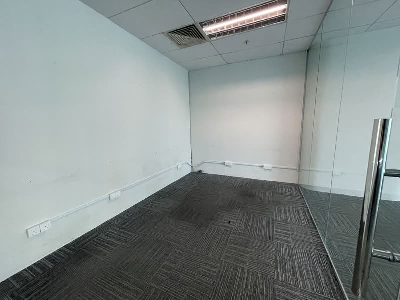 Oval Damansara untuk Untuk Dijual - RM 1,038,800, Apr 2026 - Interior - PropertyGuru.com.my