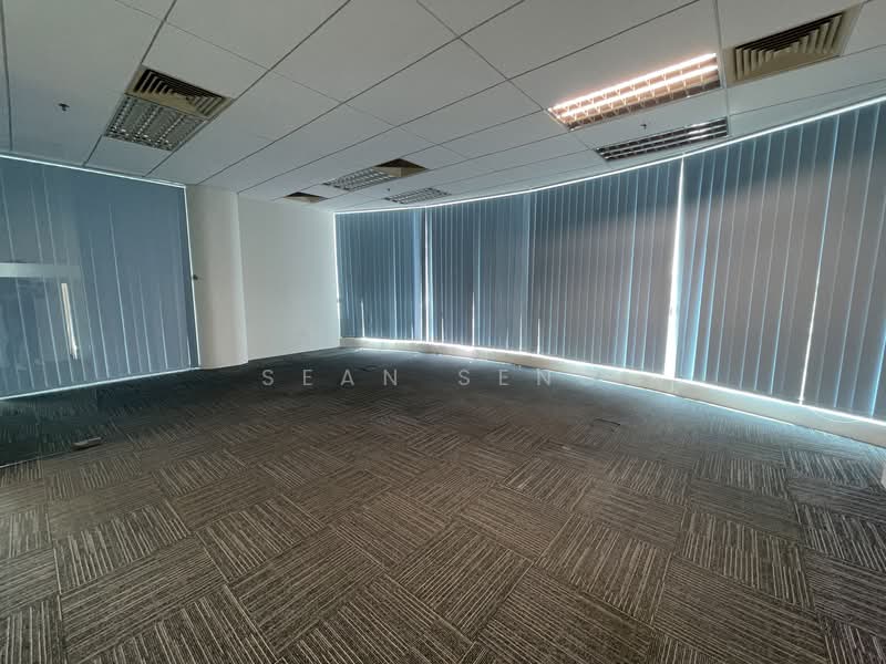 Oval Damansara untuk Untuk Dijual - RM 1,038,800, Apr 2026 - Interior - PropertyGuru.com.my