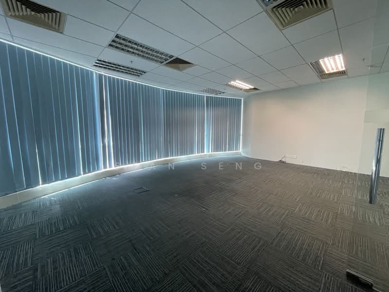 Oval Damansara untuk Untuk Dijual - RM 1,038,800, Apr 2026 - Interior - PropertyGuru.com.my