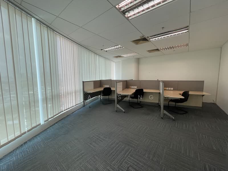 Oval Damansara untuk Untuk Dijual - RM 1,038,800, Apr 2026 - Interior - PropertyGuru.com.my