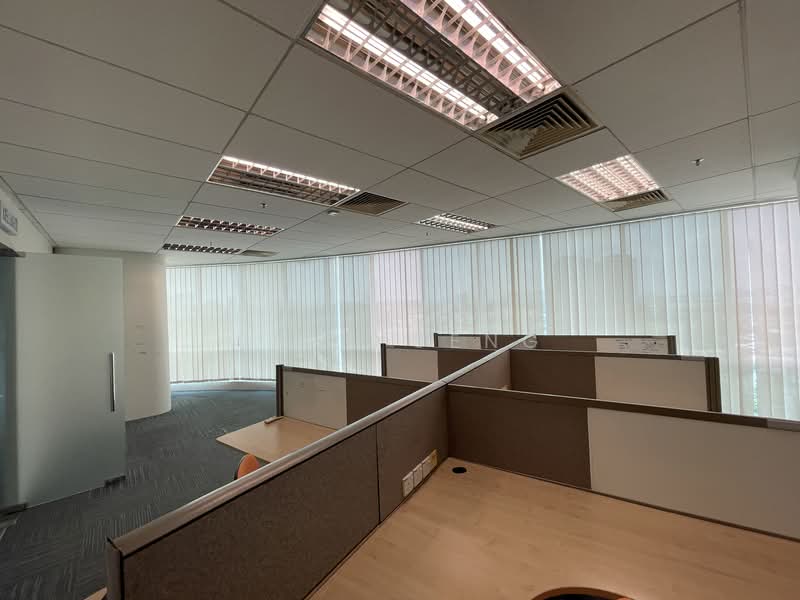 Oval Damansara untuk Untuk Dijual - RM 1,038,800, Apr 2026 - Interior - PropertyGuru.com.my