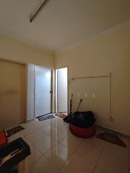 Semi-Detached House for Sale in Taman Bukit (Bukit Mertajam) - Elynn Tee - Interior - PropertyGuru.com.my