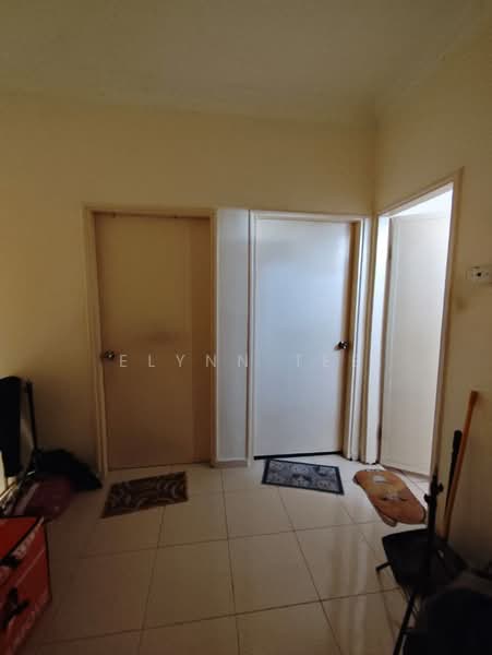 Semi-Detached House for Sale in Taman Bukit (Bukit Mertajam) - Elynn Tee - Interior - PropertyGuru.com.my