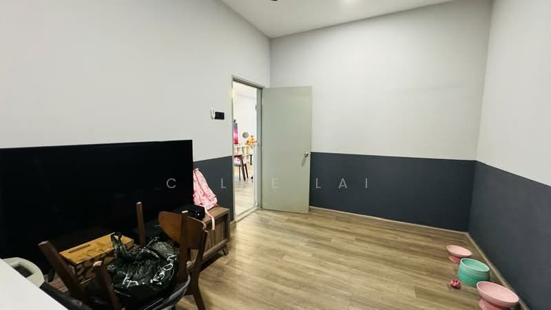 2-storey Terraced House for Sale in Johor Bahru (Johor) - Chloe Lai - Interior - PropertyGuru.com.my