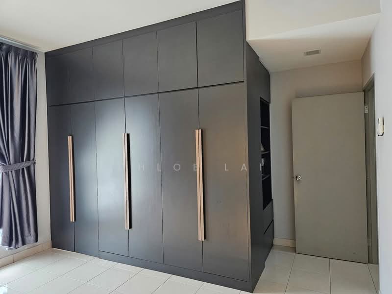 2-storey Terraced House for Sale in Johor Bahru (Johor) - Chloe Lai - Interior - PropertyGuru.com.my