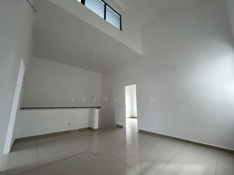 2-storey Terraced House for Sale in Eco Botanic (Iskandar Puteri (Nusajaya)) - Yuzhi Lim - Interior - PropertyGuru.com.my
