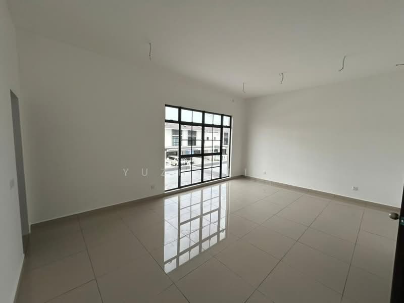2-storey Terraced House for Sale in Eco Botanic (Iskandar Puteri (Nusajaya)) - Yuzhi Lim - Interior - PropertyGuru.com.my