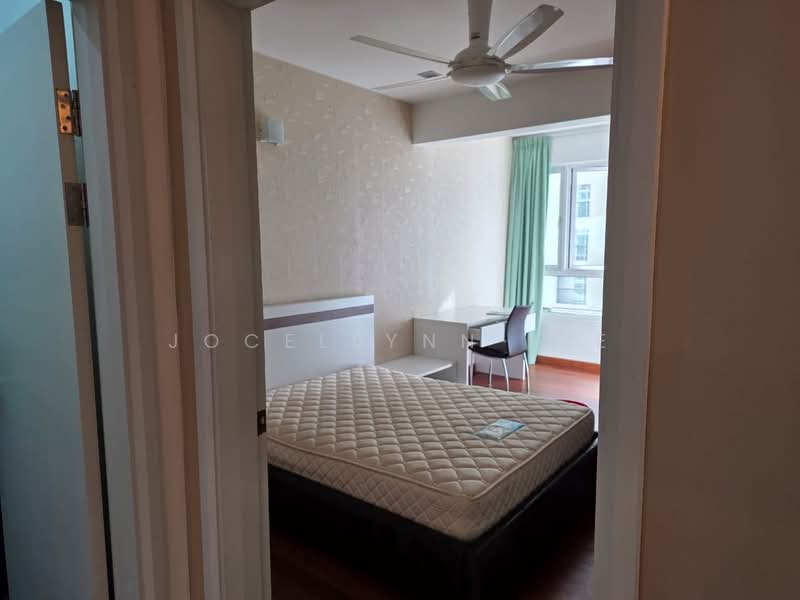 Condominium for Rent at Platino Condominium - Jocellynn Lee - PropertyGuru.com.my