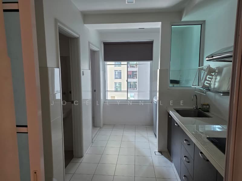 Condominium for Rent at Platino Condominium - Jocellynn Lee - PropertyGuru.com.my