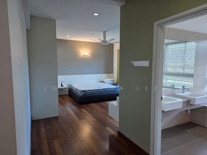 Condominium for Rent at Platino Condominium - Jocellynn Lee - PropertyGuru.com.my