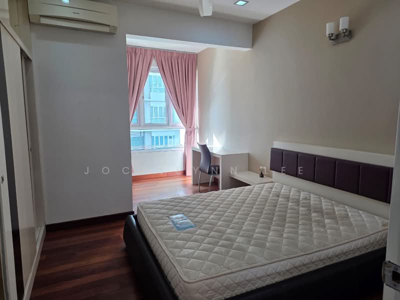 Condominium for Rent at Platino Condominium - Jocellynn Lee - PropertyGuru.com.my
