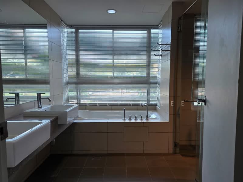 Condominium for Rent at Platino Condominium - Jocellynn Lee - PropertyGuru.com.my
