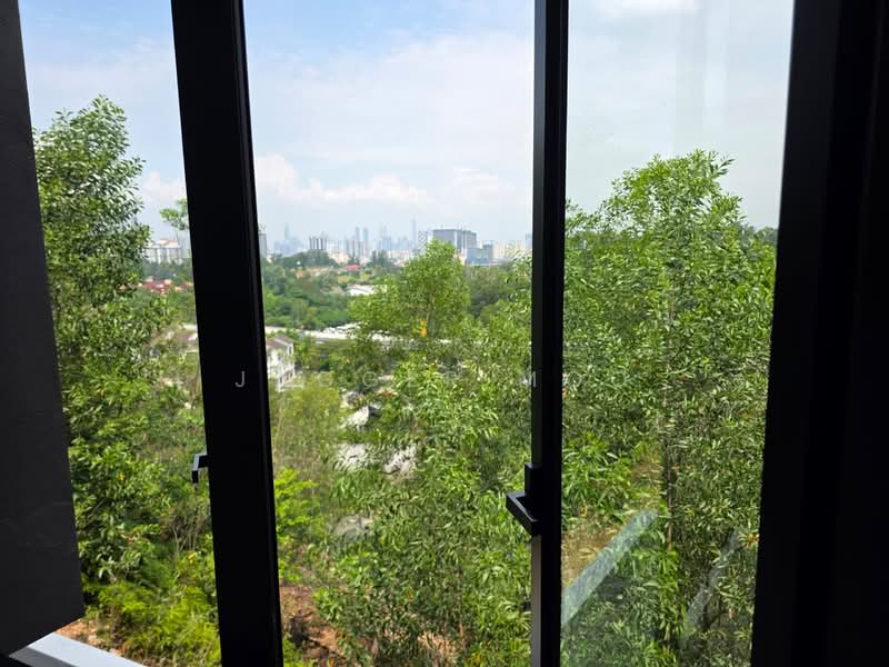 KL East : East 57 untuk Untuk Dijual - RM 2,250,000, Apr 2026 - View - PropertyGuru.com.my