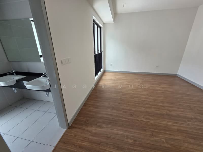 KL East : East 57 untuk Untuk Dijual - RM 2,250,000, Apr 2026 - PropertyGuru.com.my