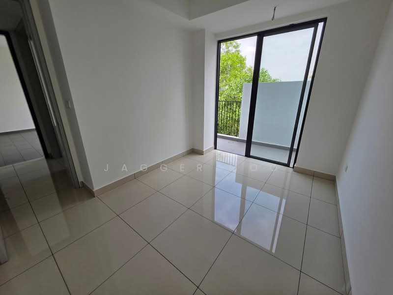 KL East : East 57 untuk Untuk Dijual - RM 2,250,000, Apr 2026 - PropertyGuru.com.my