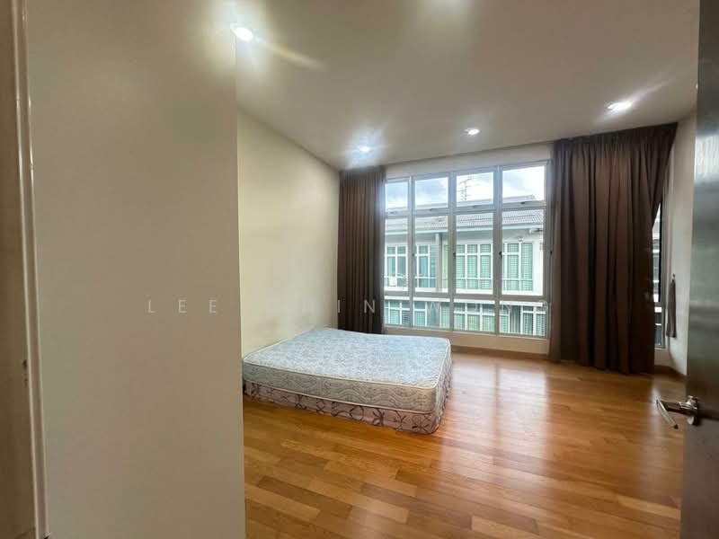 Townhouse for Sale in Taman Sutera Utama (Skudai) - Lee Chin Wong - PropertyGuru.com.my