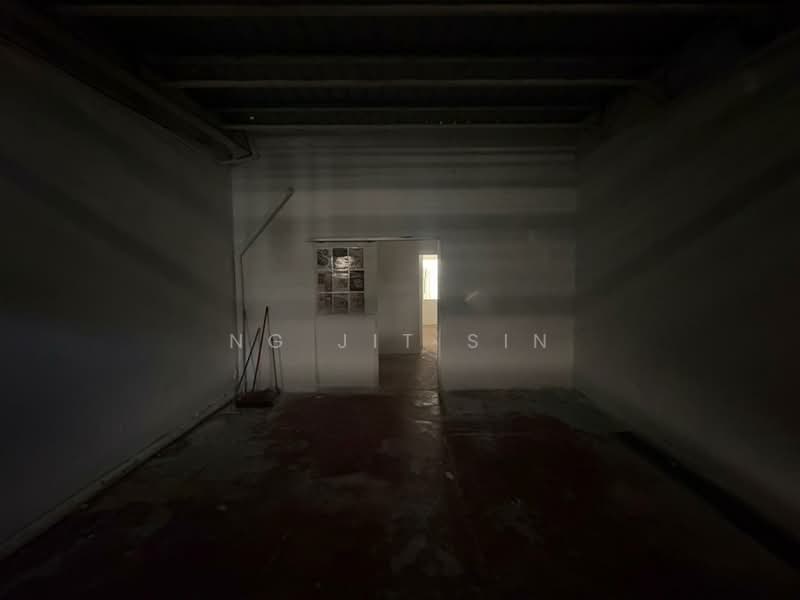 Shop for Rent in Lebuh Noordin (George Town) - Ng Jit Sin - Interior - PropertyGuru.com.my