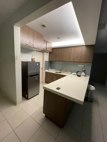 Untuk Dijual - Casa Indah 2