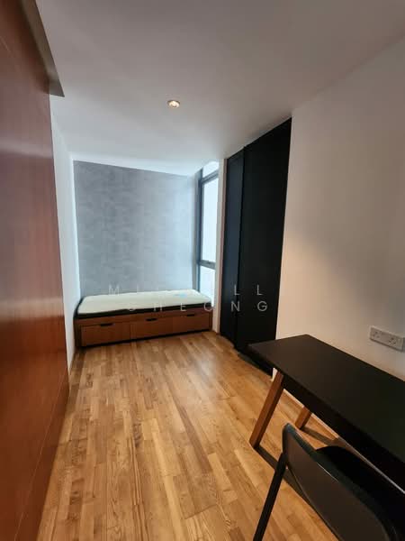 Condominium for Sale at Twy Duplex Condos - Michelle Cheong - PropertyGuru.com.my