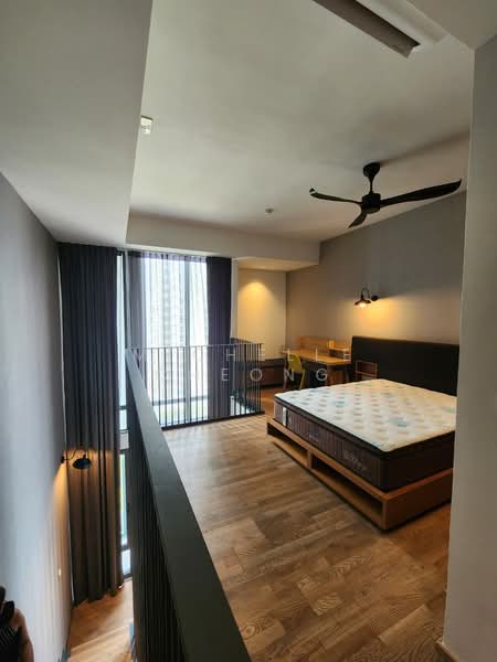 Condominium for Sale at Twy Duplex Condos - Michelle Cheong - PropertyGuru.com.my
