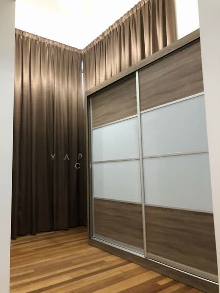 Link Bungalow for Sale in Setia Alam (Selangor) - Yap Chean Chong - Interior - PropertyGuru.com.my