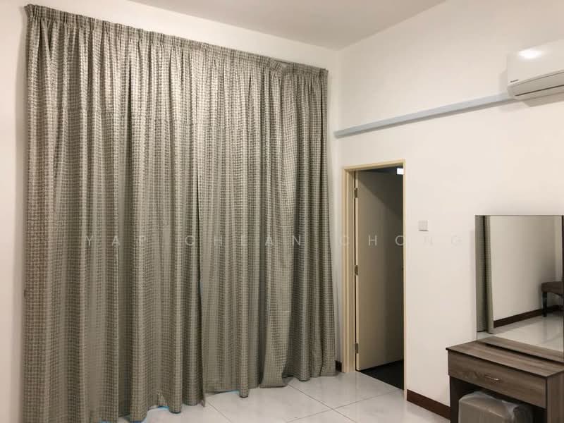 Link Bungalow for Sale in Setia Alam (Selangor) - Yap Chean Chong - PropertyGuru.com.my