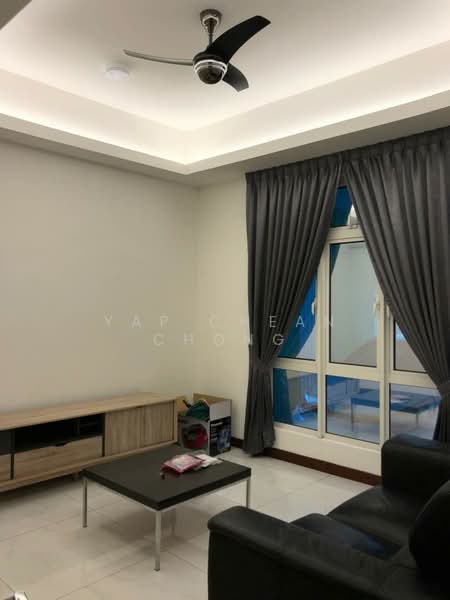 Link Bungalow for Sale in Setia Alam (Selangor) - Yap Chean Chong - PropertyGuru.com.my