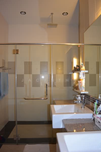 Bungalow for Sale in Sungai Ara (Penang) - Jacyntha Lee - PropertyGuru.com.my