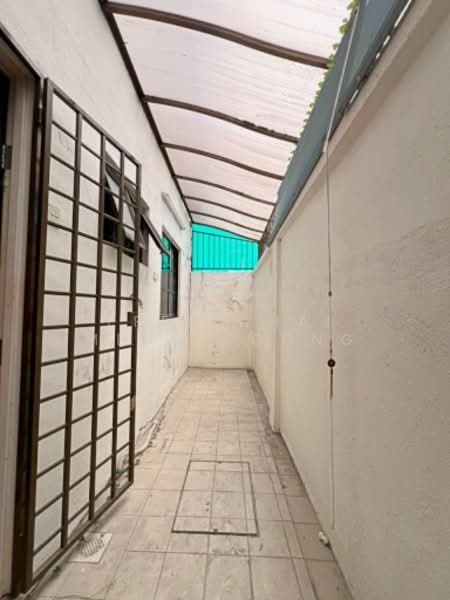 2-storey Terraced House for Sale in Bandar Damai Perdana (Cheras) - Fred Chai Meng Foong - PropertyGuru.com.my