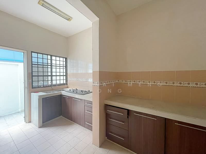 2-storey Terraced House for Sale in Bandar Damai Perdana (Cheras) - Fred Chai Meng Foong - PropertyGuru.com.my