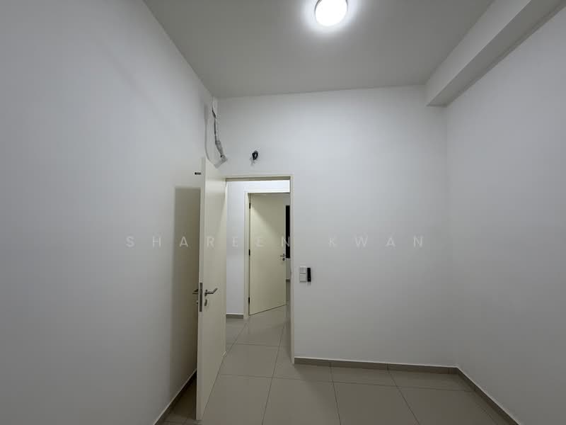Service Residence for Rent at D'Erica - Shareen Kwan - PropertyGuru.com.my