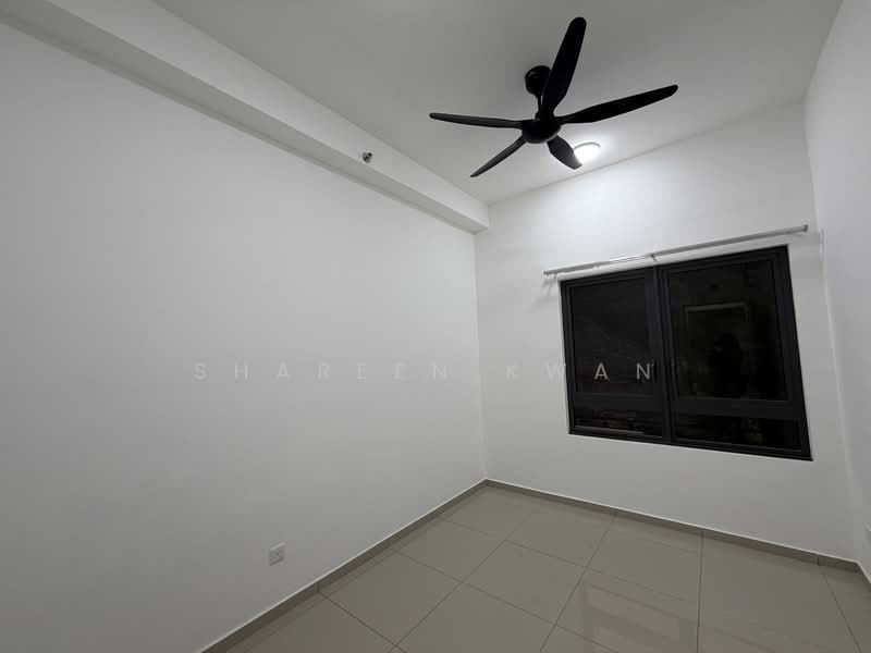 Service Residence for Rent at D'Erica - Shareen Kwan - PropertyGuru.com.my