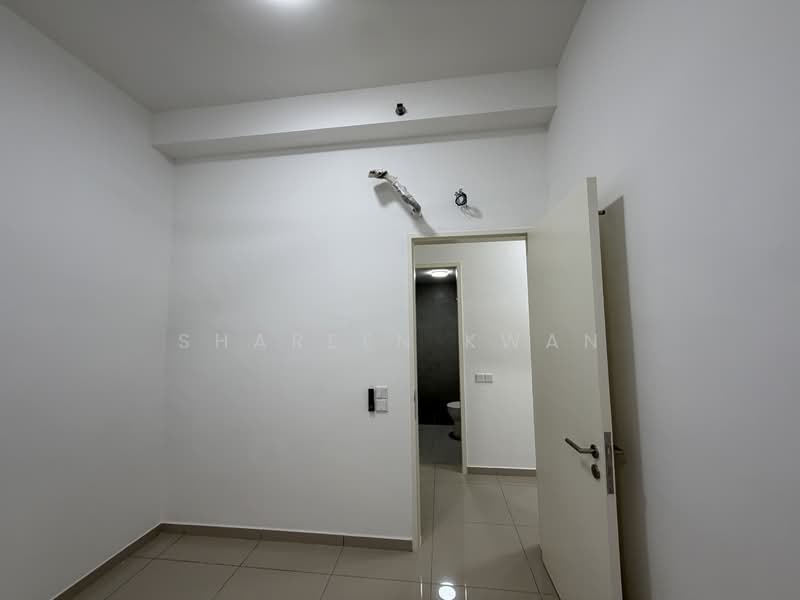 Service Residence for Rent at D'Erica - Shareen Kwan - PropertyGuru.com.my