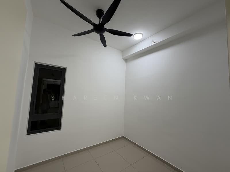Service Residence for Rent at D'Erica - Shareen Kwan - PropertyGuru.com.my