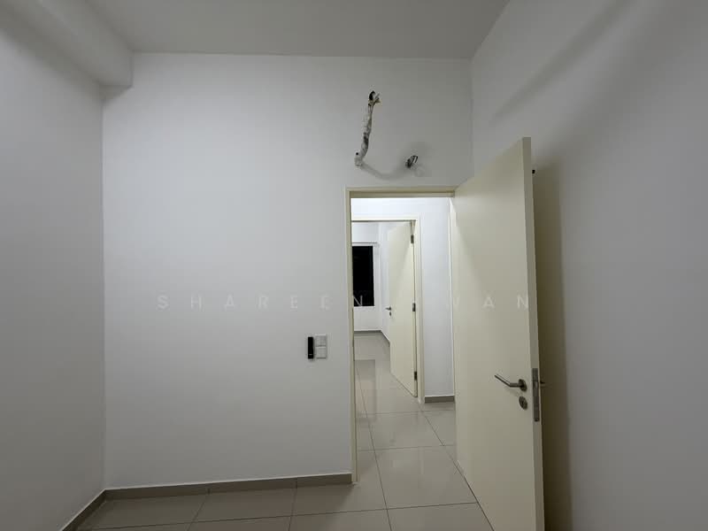 Service Residence for Rent at D'Erica - Shareen Kwan - PropertyGuru.com.my