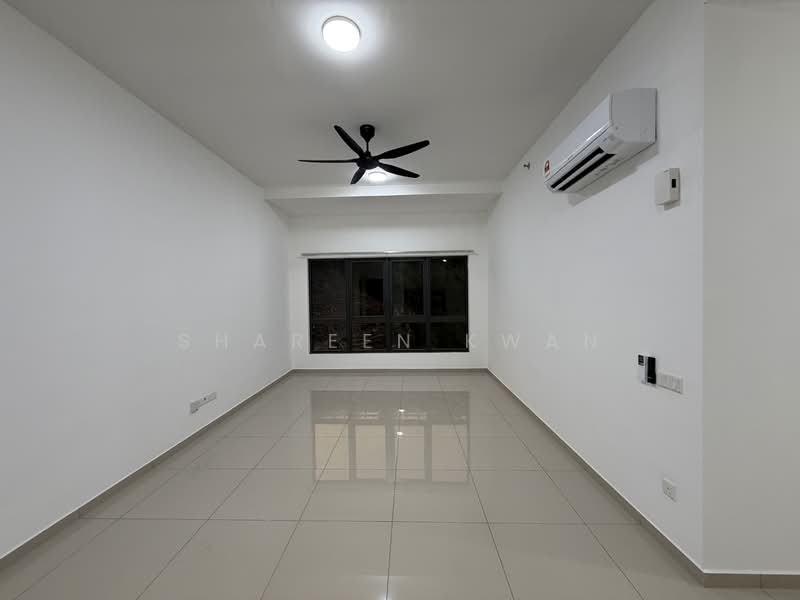 Service Residence for Rent at D'Erica - Shareen Kwan - PropertyGuru.com.my