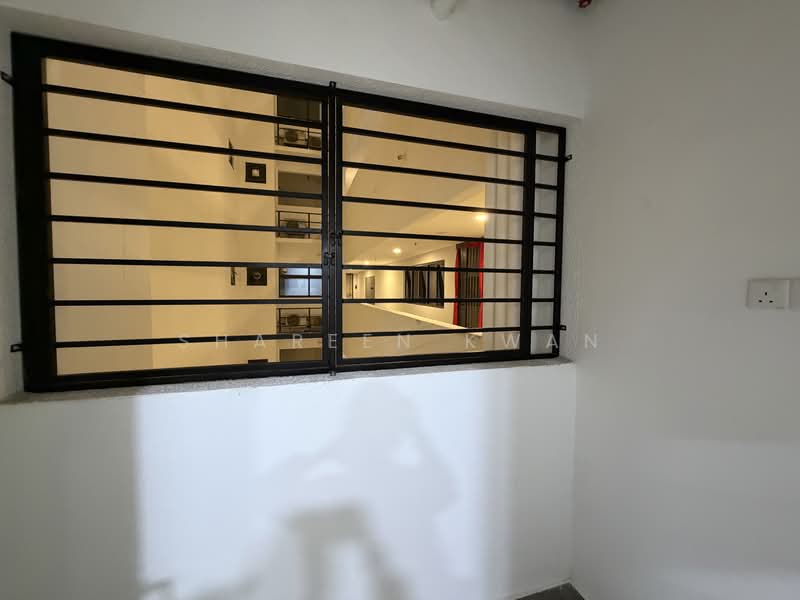 Service Residence for Rent at D'Erica - Shareen Kwan - PropertyGuru.com.my