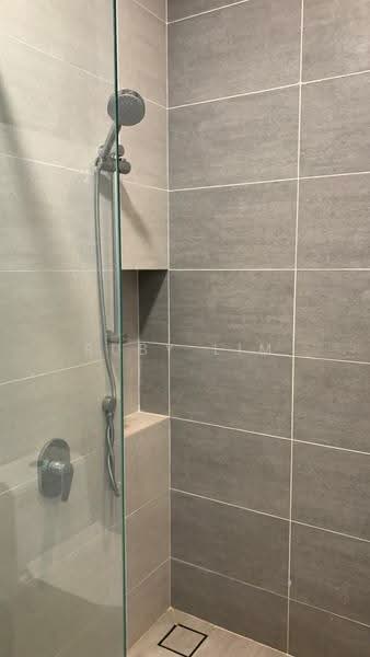 Service Residence for Sale at Citizen 2 - Ruby Lim - Bathroom - PropertyGuru.com.my