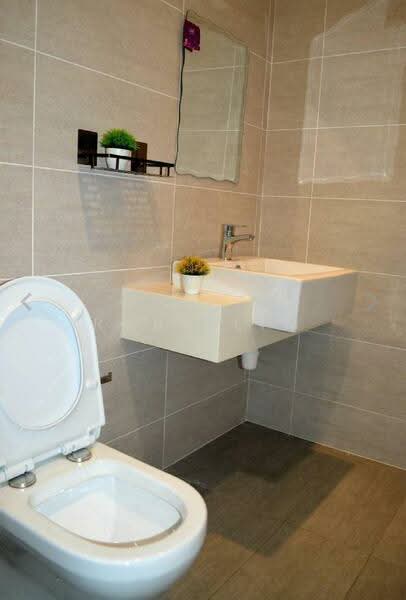 Service Residence for Sale at Citizen 2 - Ruby Lim - PropertyGuru.com.my