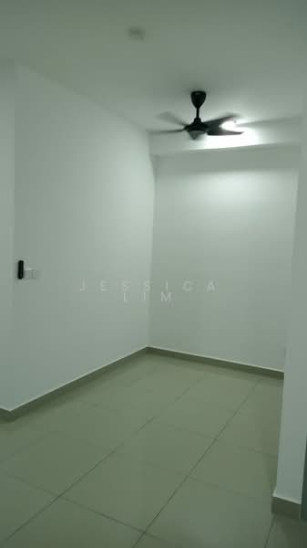 Service Residence for Rent at 168 Park Residensi Selayang - Jessica Lim - Interior - PropertyGuru.com.my