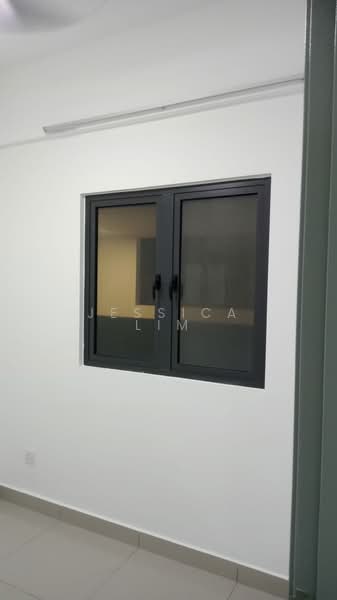 Service Residence for Rent at 168 Park Residensi Selayang - Jessica Lim - Interior - PropertyGuru.com.my