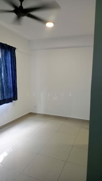 Service Residence for Rent at 168 Park Residensi Selayang - Jessica Lim - Interior - PropertyGuru.com.my