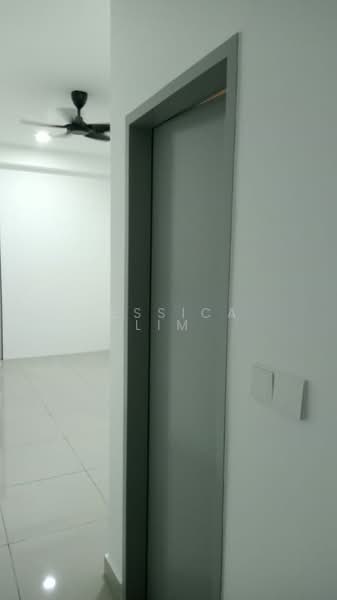 Service Residence for Rent at 168 Park Residensi Selayang - Jessica Lim - Interior - PropertyGuru.com.my