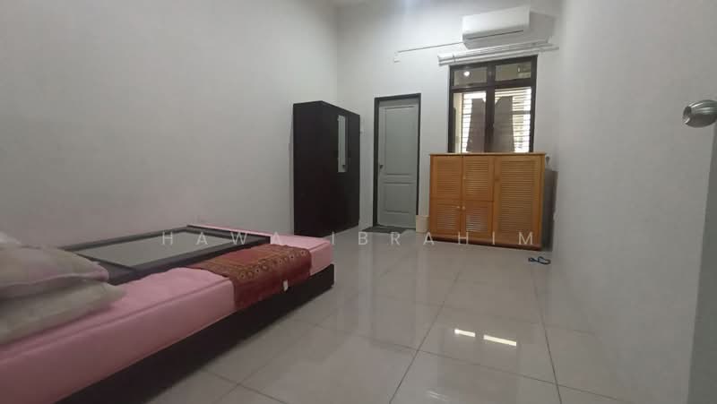 Terraced House for Rent in Seremban (Negeri Sembilan) - Hawa Ibrahim - PropertyGuru.com.my