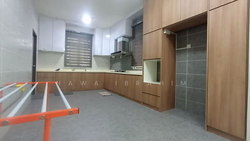 Terraced House for Rent in Seremban (Negeri Sembilan) - Hawa Ibrahim - PropertyGuru.com.my