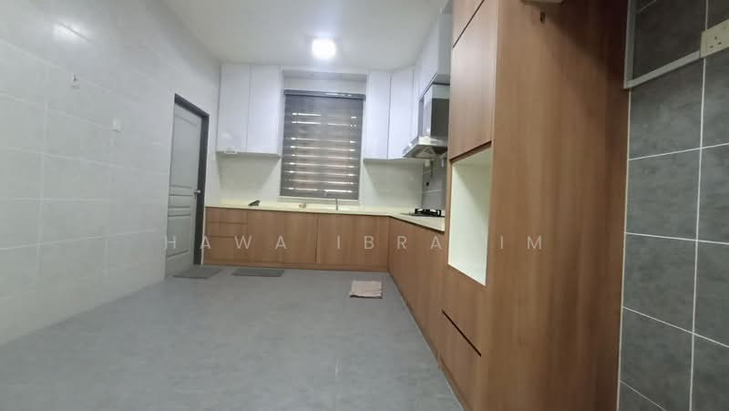Terraced House for Rent in Seremban (Negeri Sembilan) - Hawa Ibrahim - PropertyGuru.com.my